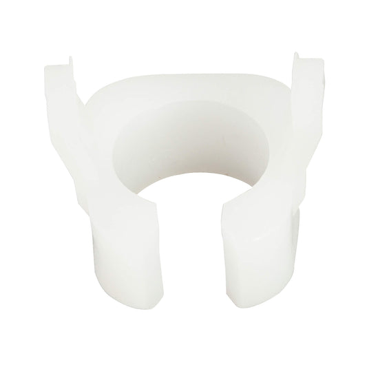 GROHE 122518 Clip Lota Item 859 34 03 , No Finish