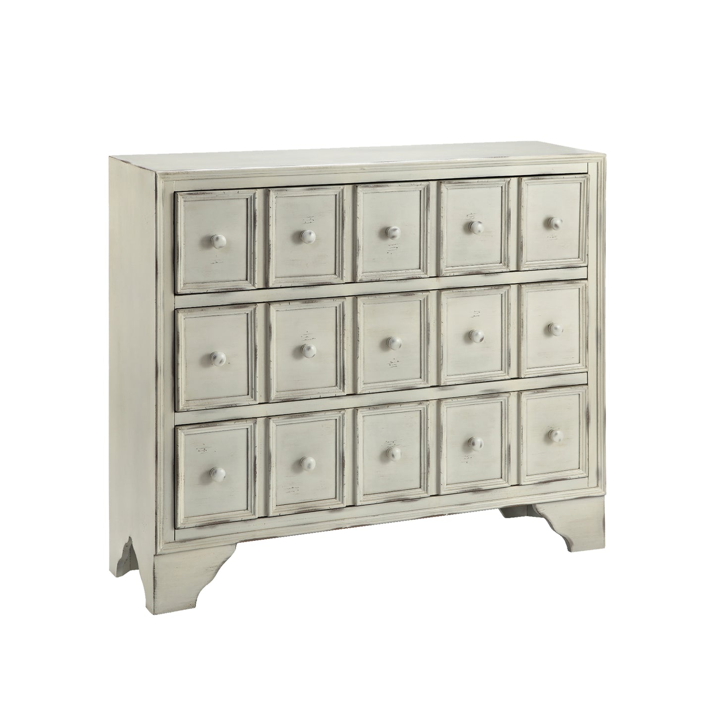 ELK STUDIO 13012 Elkhart Chest