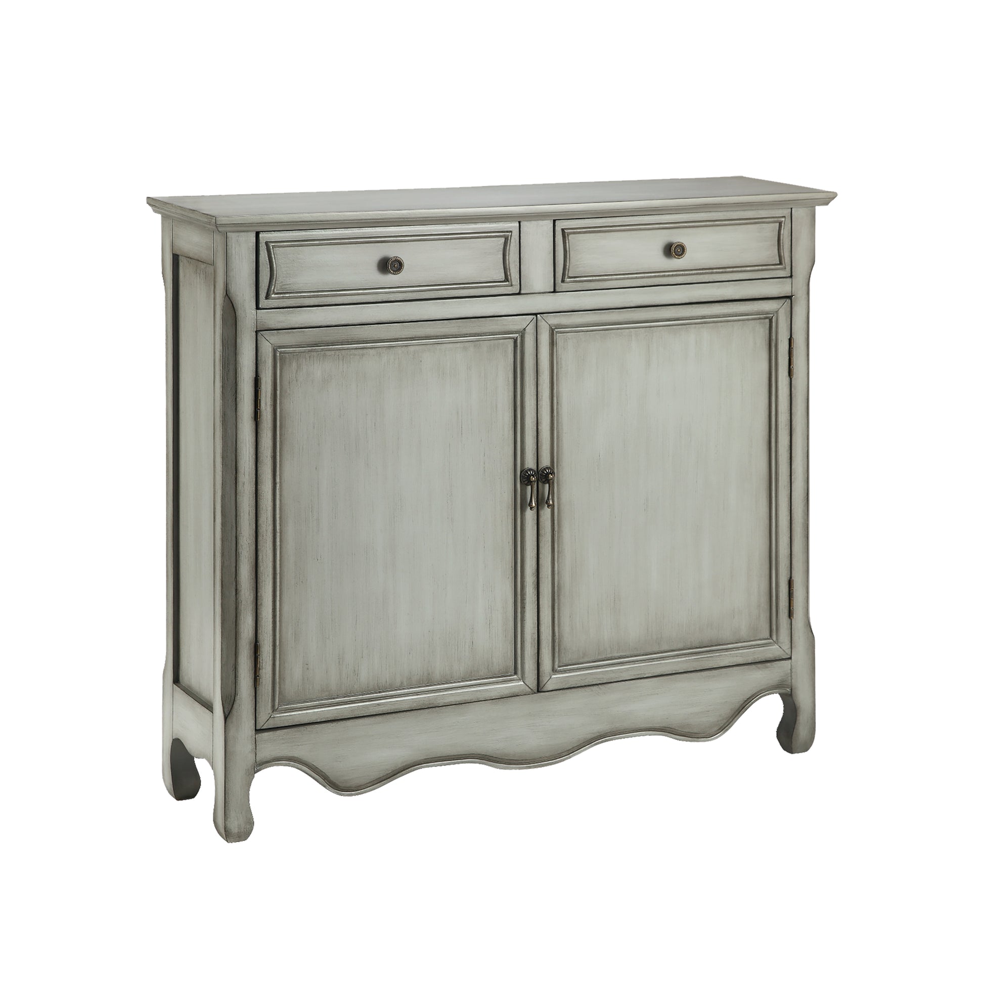 MARKETPLACE 13016 Claridon Cabinet