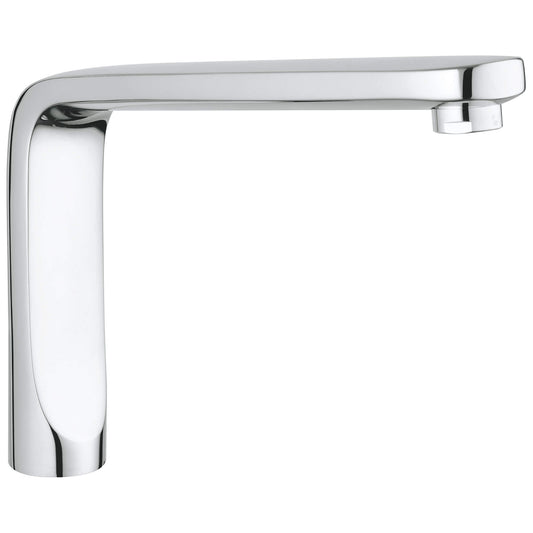 GROHE 13250000 Universal Chrome Spout