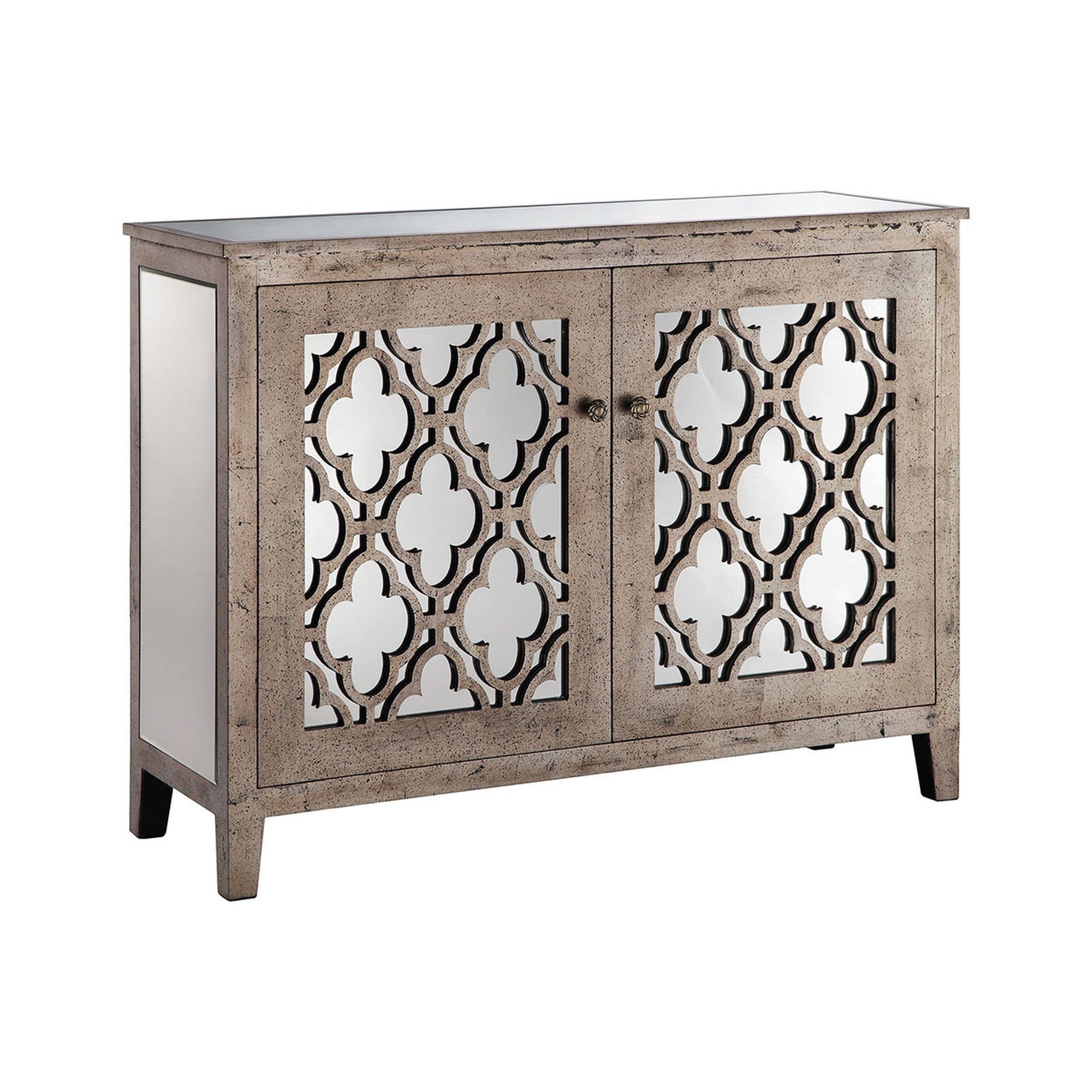 ELK STUDIO 13267 Aimee Cabinet