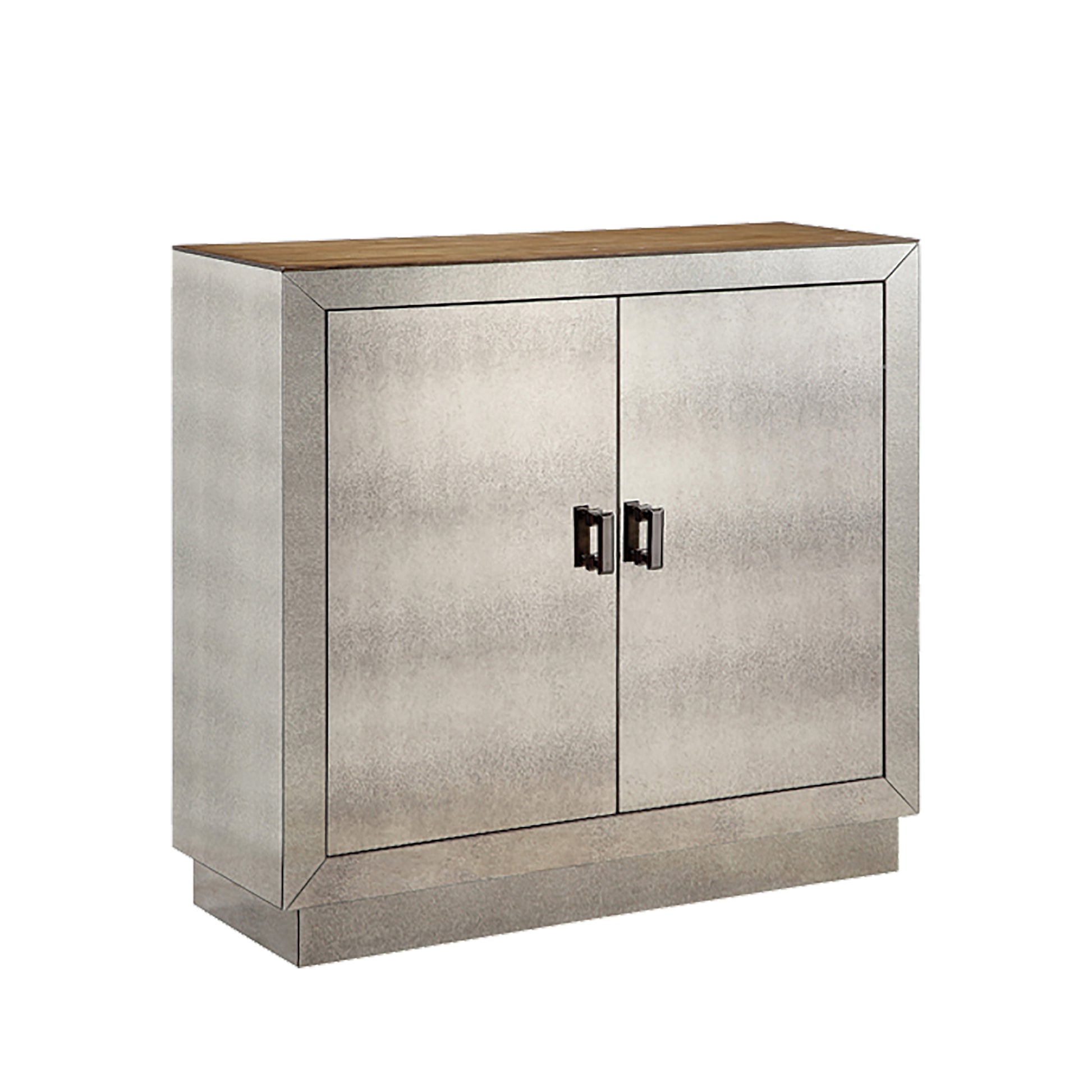 ELK STUDIO 13496 Phipps Cabinet