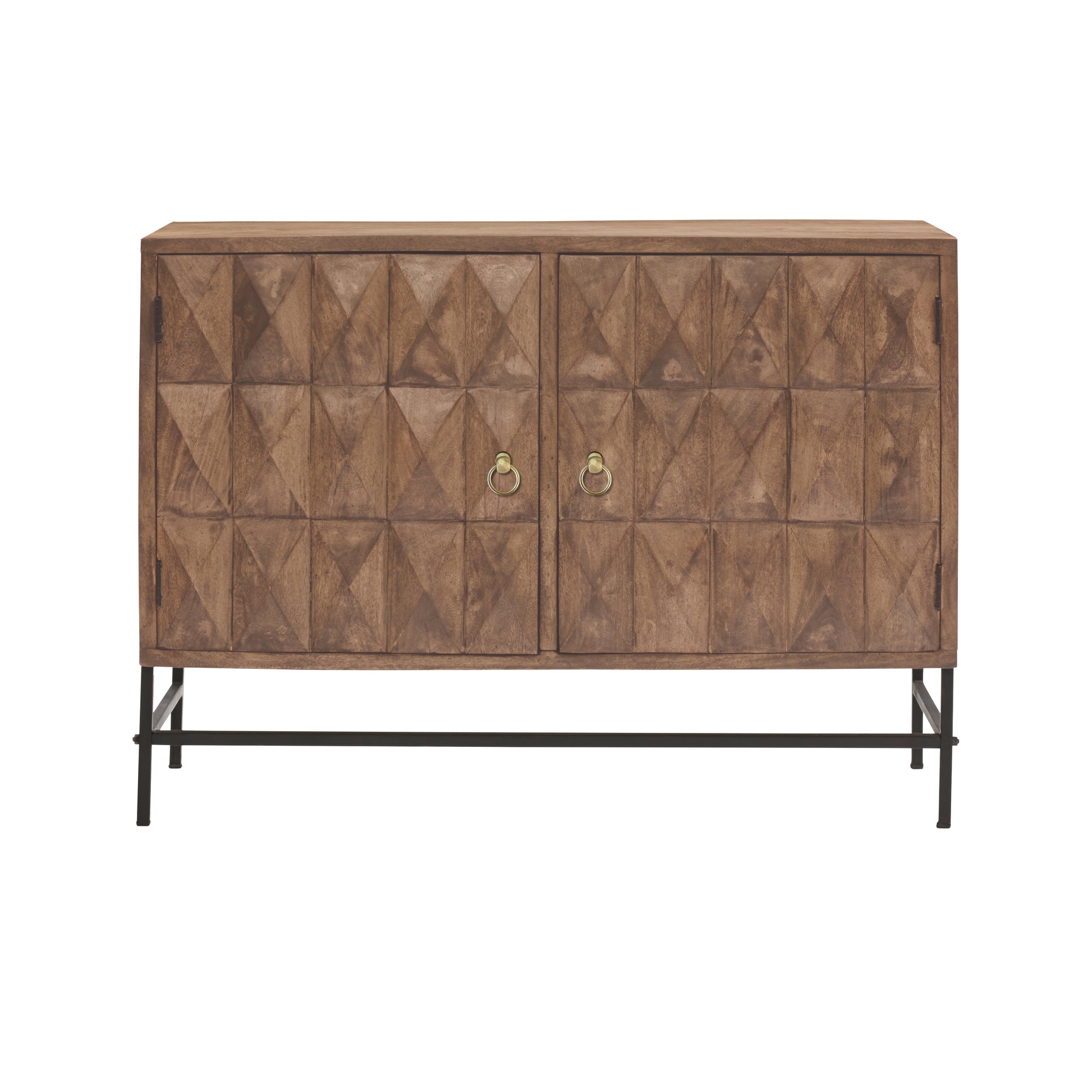 ELK STUDIO 13641 Braden Cabinet