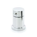 MOEN 137527 Handle Kit - Chrome