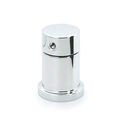 MOEN 137527 Handle Kit - Chrome