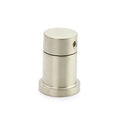 MOEN 137527BN Handle Kit In Brushed Nickel  (BN)