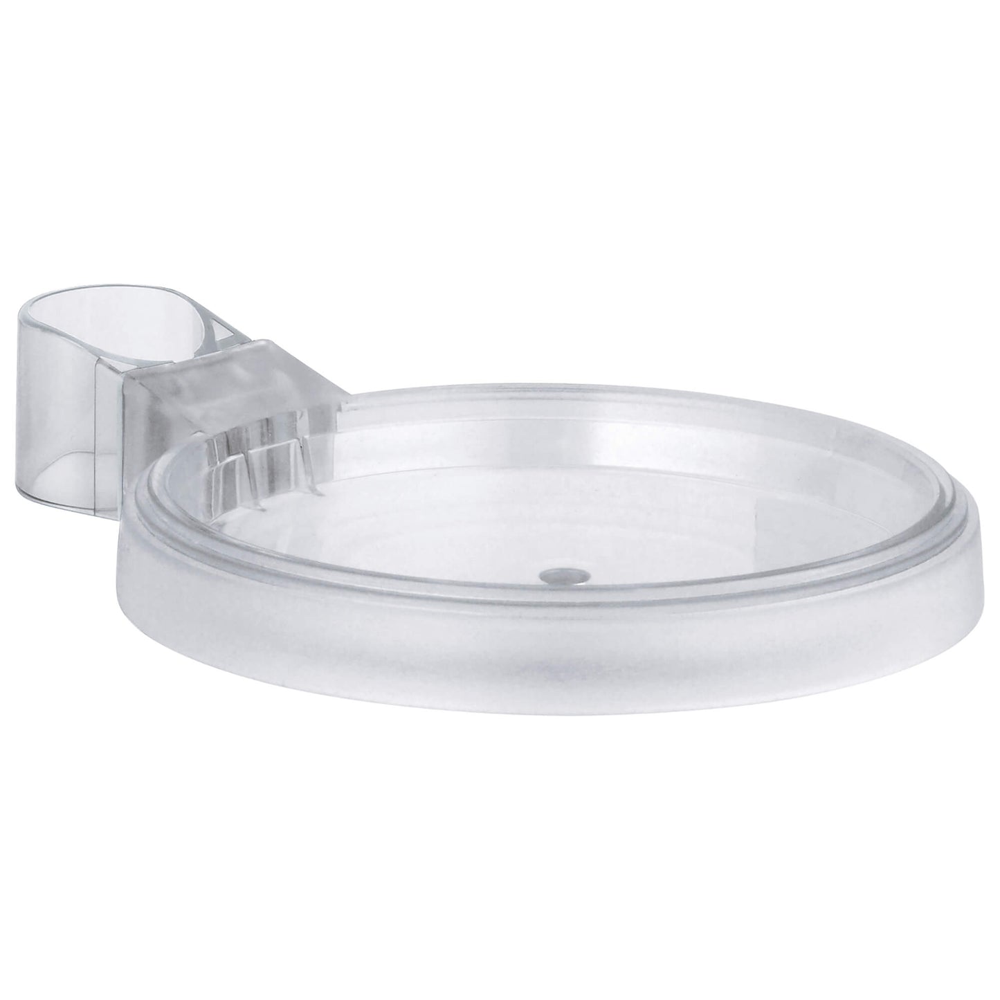 GROHE 27206000 Soap Dish , Chrome