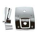 MOEN 14292 Spout Kit