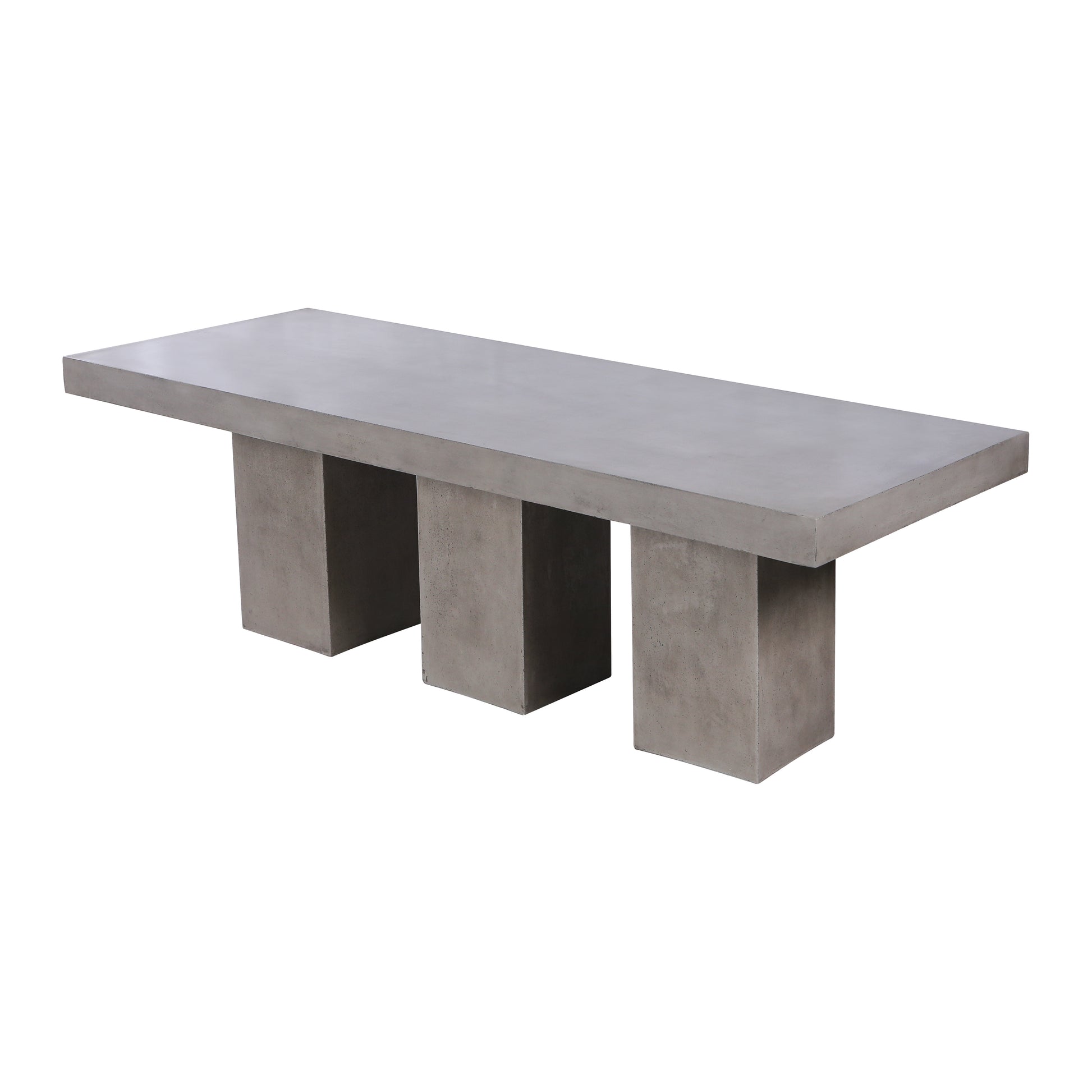 ELK SIGNATURE 157-048 Kingston Outdoor Dining Table