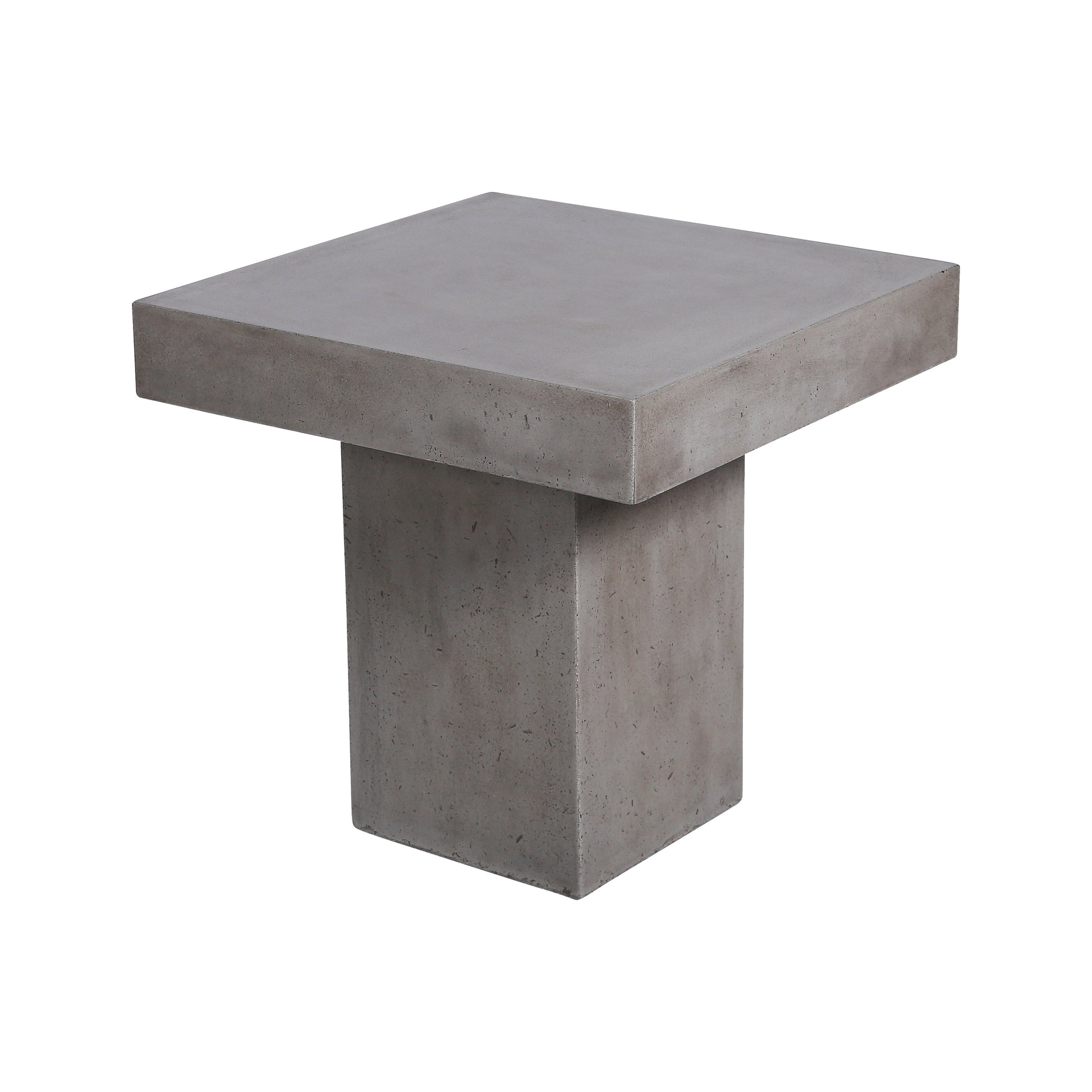 ELK SIGNATURE 157-052 Millfield Outdoor Accent Table