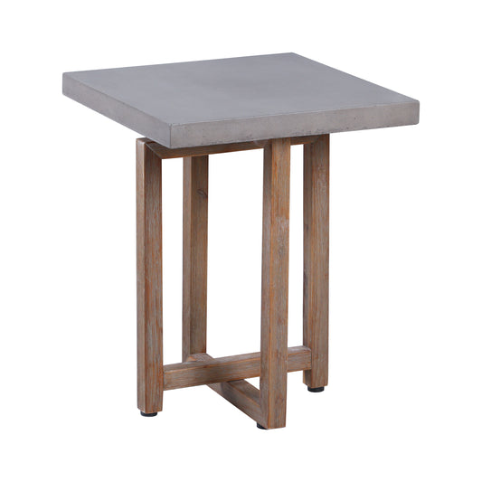 ELK SIGNATURE 157-086 Merrell Accent Table