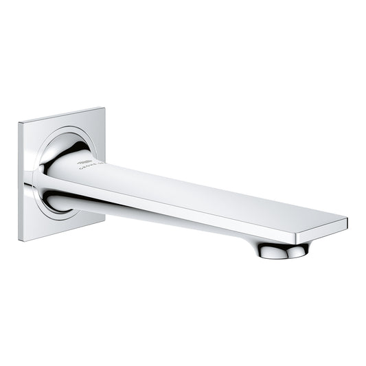 GROHE 13265001 Allure Tub Spout , Chrome