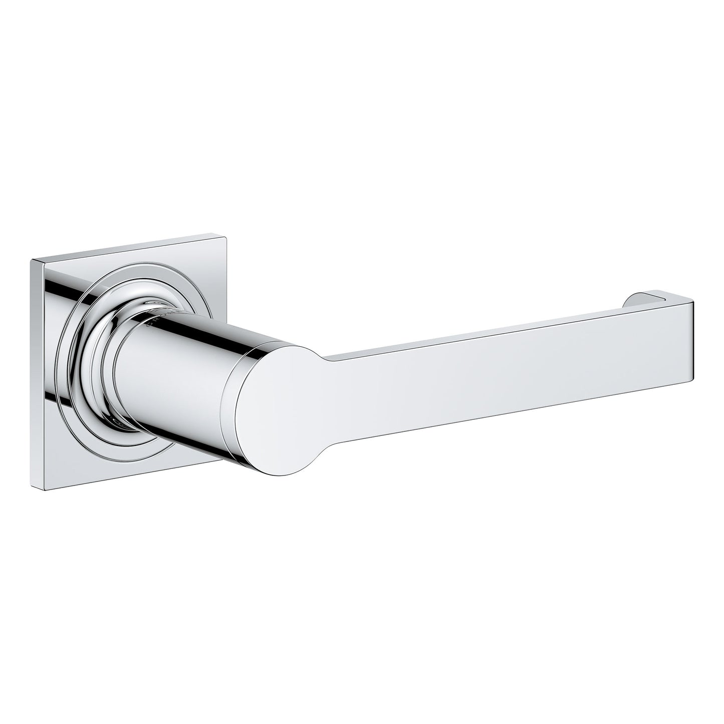GROHE 40279001 Allure Toilet Paper Holder , Chrome