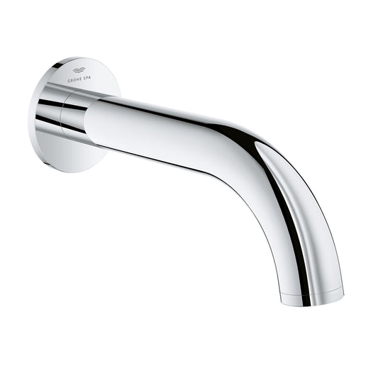 GROHE 13488000 Tub Spout , Chrome
