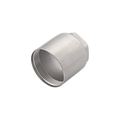 MOEN 162203 Cartridge Cap & Nut Kit