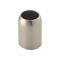 MOEN 162204BN Handle Cover Sleeve In Brushed Nickel