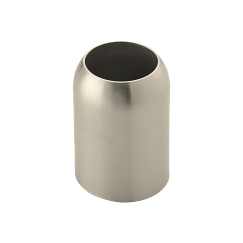 MOEN 162204BN Handle Cover Sleeve In Brushed Nickel