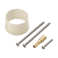 MOEN 162205 Extension Kit