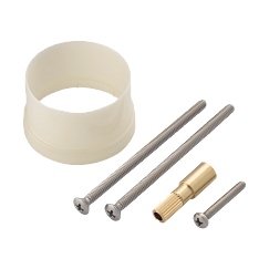 MOEN 162205 Extension Kit
