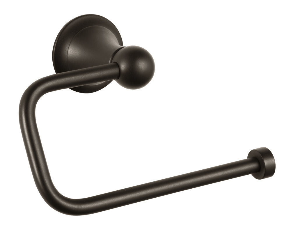 GROHE 40160ZB0 Paper Holder , Oil Rubbed Bronze