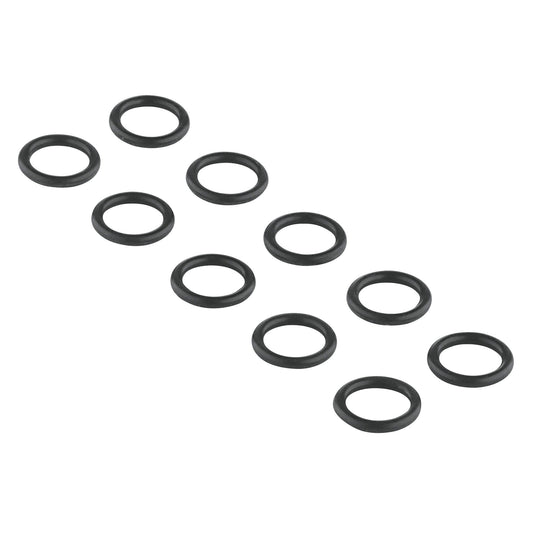 GROHE 4284000M E O-Ring , Chrome