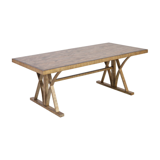 ELK SIGNATURE 164-004 Better Ending Coffee Table