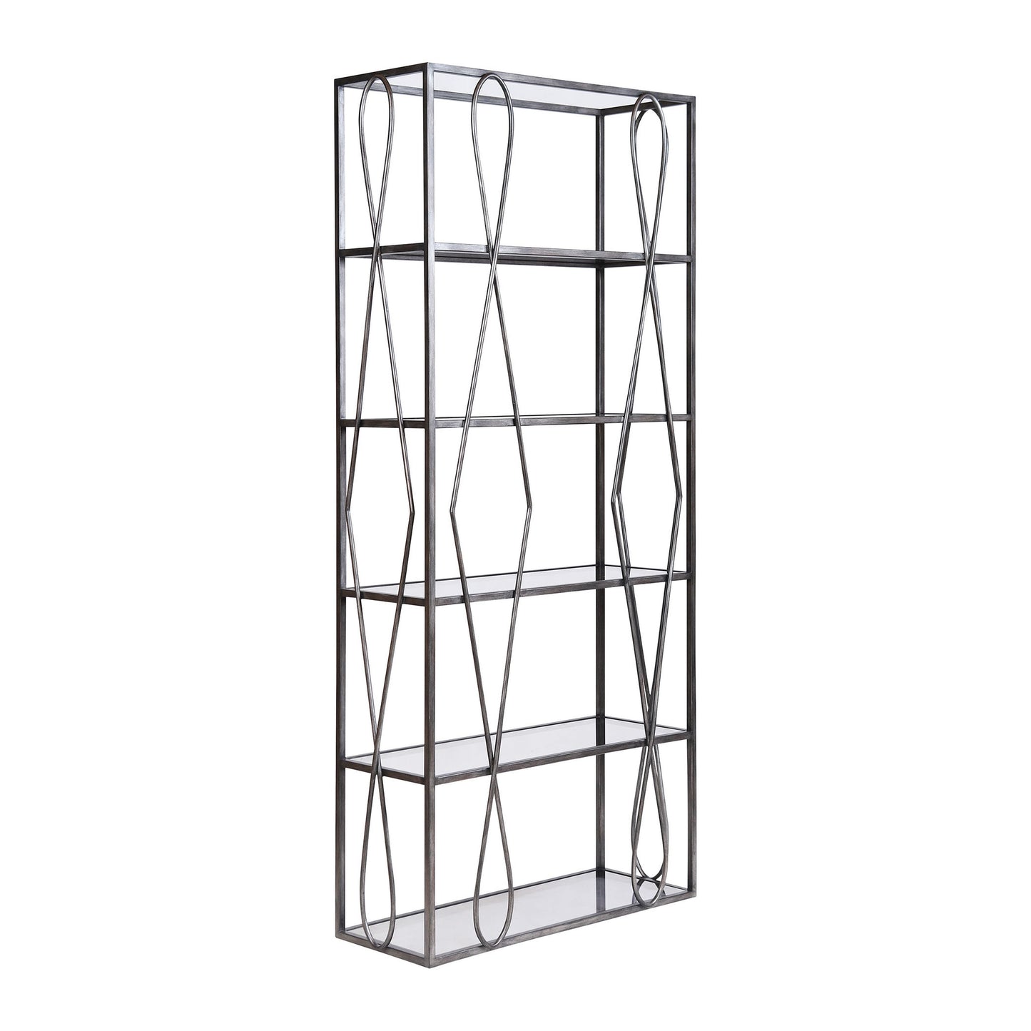 ELK STUDIO 164-013 Neutro Bookcase