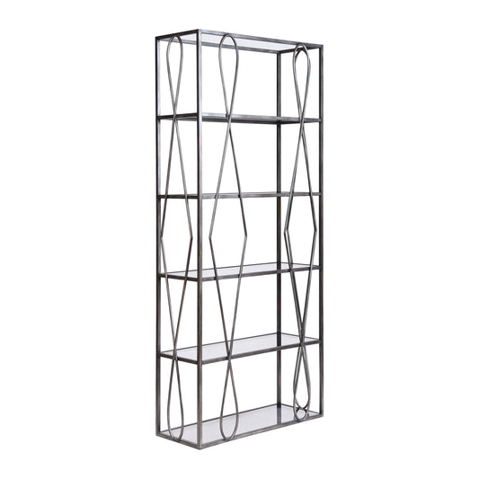 ELK STUDIO 164-013 Neutro Bookcase