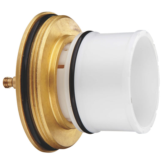 GROHE 43122000 Lid , Chrome