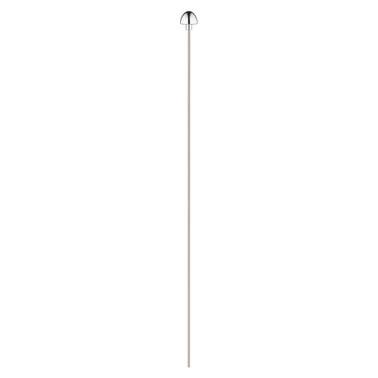 GROHE 45823000 Lift Rod , Chrome