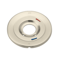 MOEN 168190BN Baystone Escutcheon In Brushed Nickel