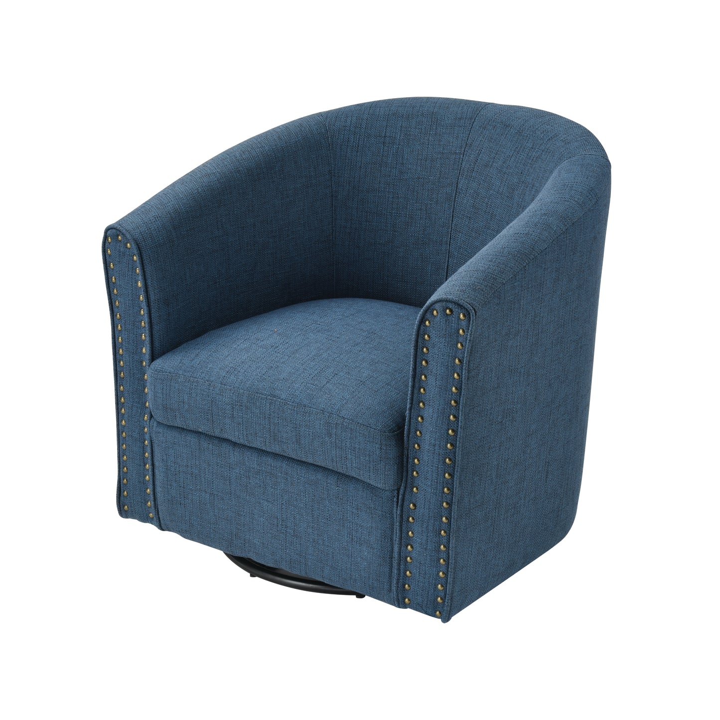 MARKETPLACE 16894 Avalor Chair