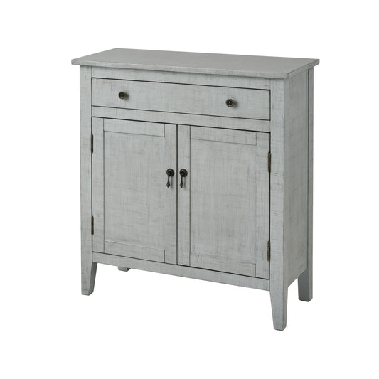 ELK STUDIO 16942 Holt Cabinet