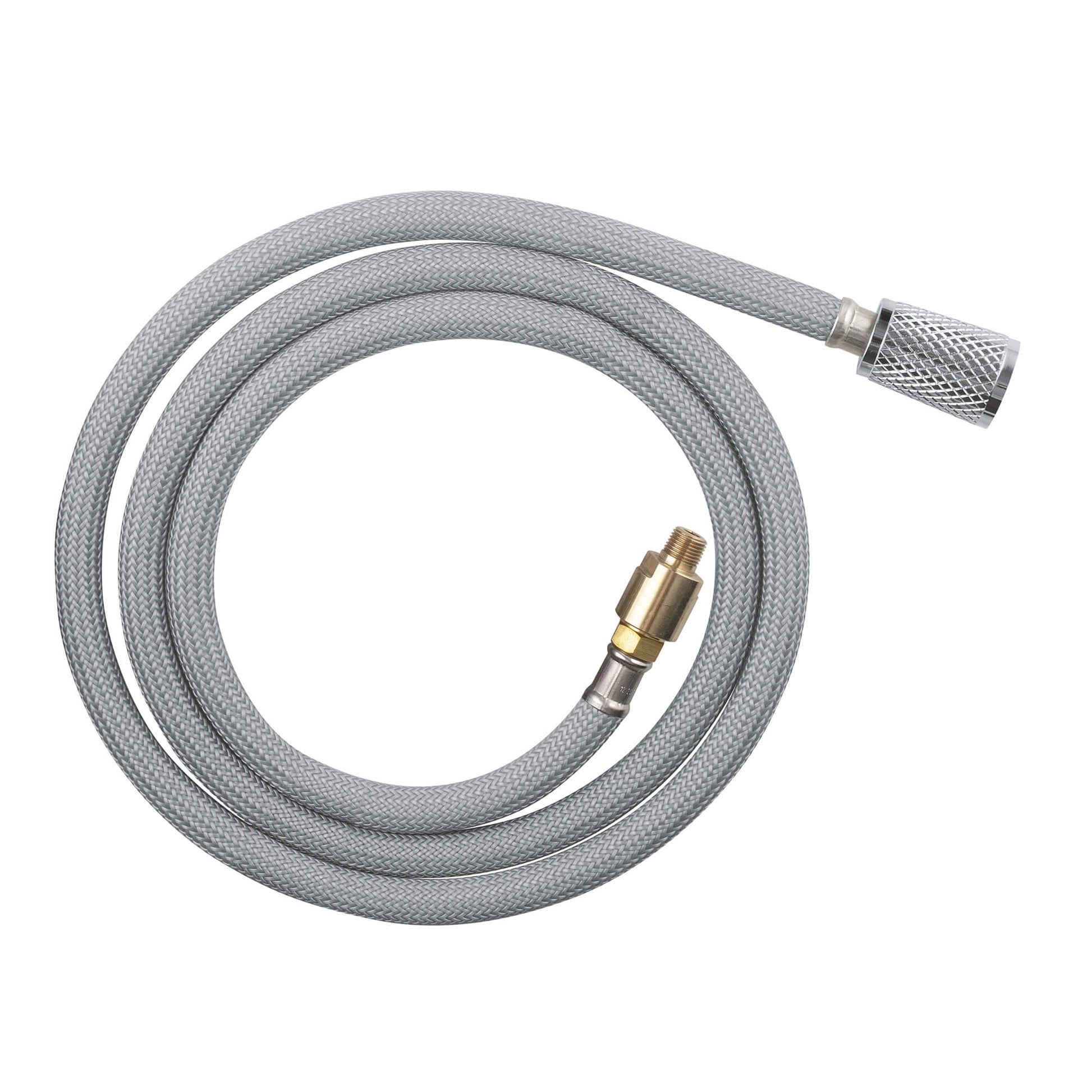 GROHE 46820000 Shower Hose , Chrome