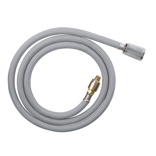 GROHE 46820000 Shower Hose , Chrome