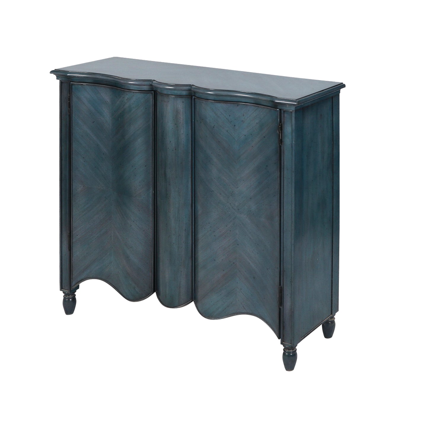 MARKETPLACE 17024 Beck Cabinet