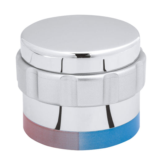 GROHE 47332000 Arcade Handle Complete , Chrome