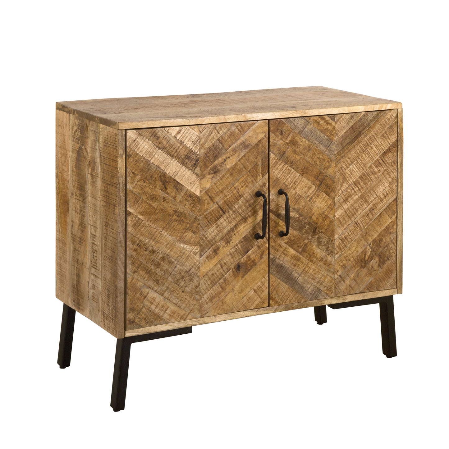 ELK STUDIO 17284 Livina Cabinet