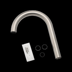 MOEN 174948CSL Service Kit In Classic Stainless