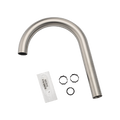 MOEN 174948CSL Service Kit In Classic Stainless