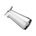 MOEN 175389 Spout Kit In Chrome