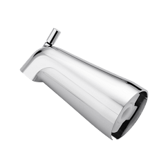 MOEN 175389 Spout Kit In Chrome