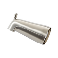 MOEN 175389BN Spout Kit In Brushed Nickel