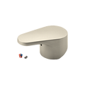 MOEN 175390BN Handle Kit In Brushed Nickel