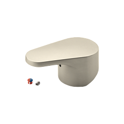 MOEN 175390BN Handle Kit In Brushed Nickel