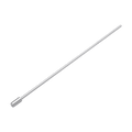 MOEN 175391 Lift Rod Kit In Chrome