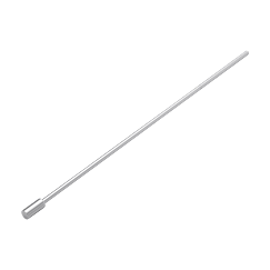 MOEN 175391 Lift Rod Kit In Chrome