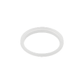 MOEN 175992 O-Ring Kit
