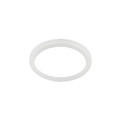 MOEN 175992 O-Ring Kit