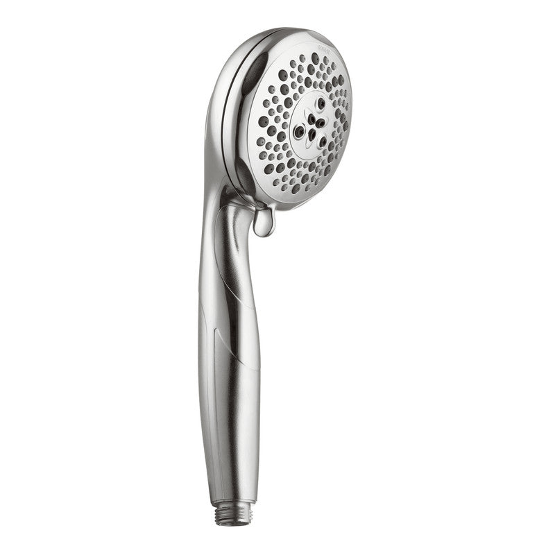 MOEN 180238 Chrome Eco-Performance Handshower